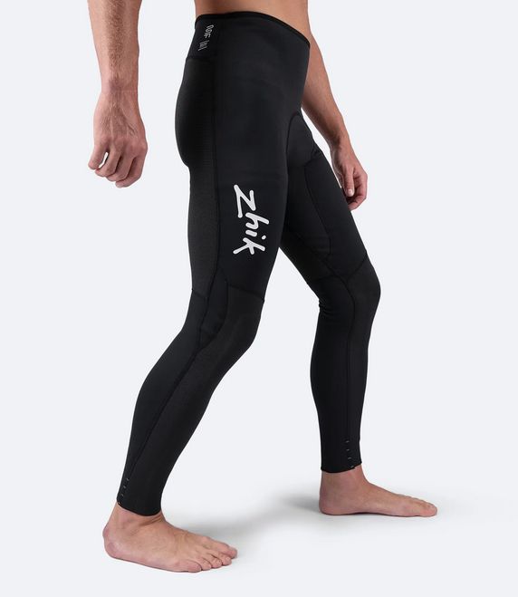 Microfleece Pant Mens Microfleece Pant Mens, Size: XS