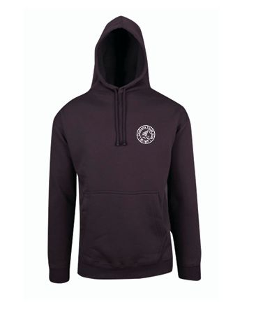 CYC Hoodie