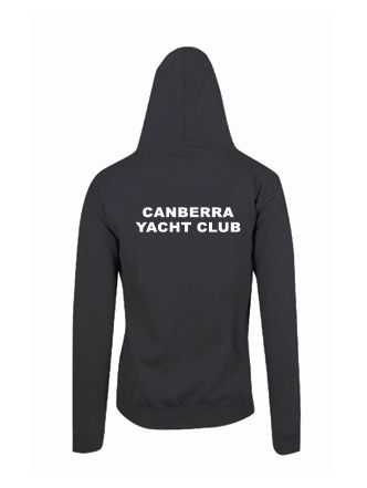 CYC Hoodie