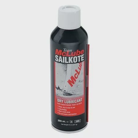McLube Sailkote 300ml