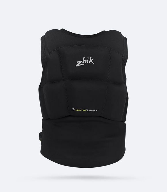 Kollition X Impact PFD - Black