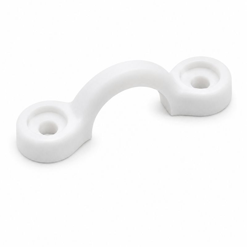 Saddles