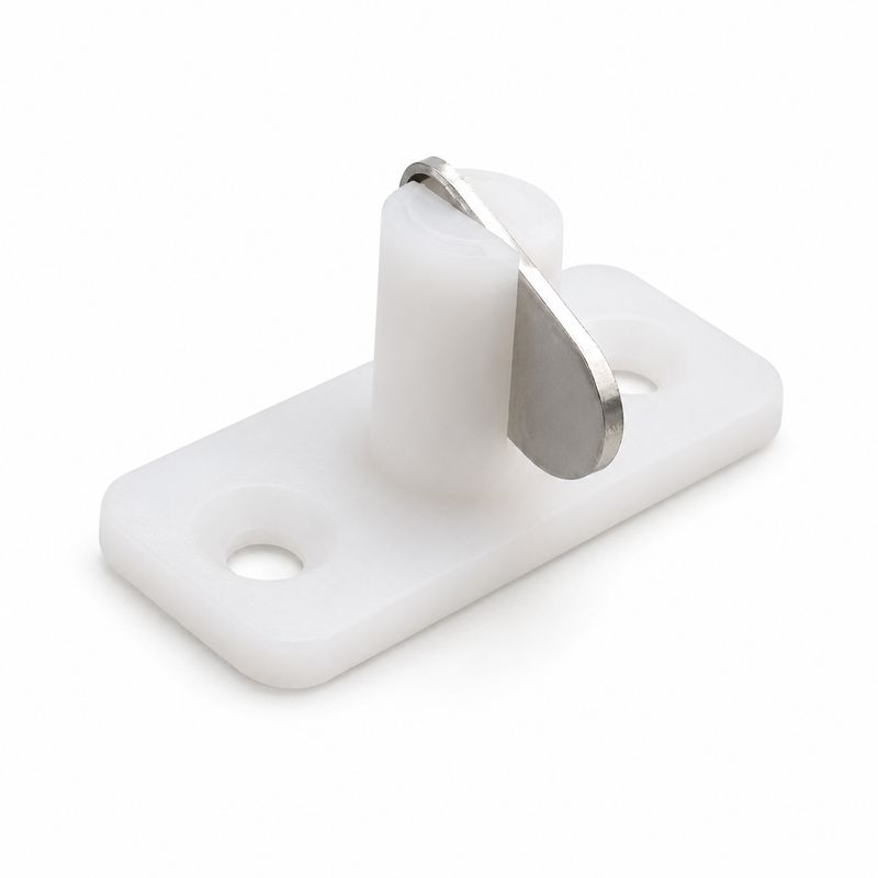 Fasteners