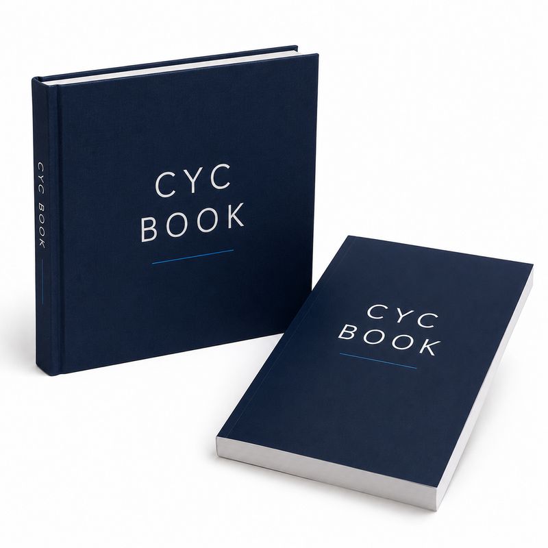 Book
