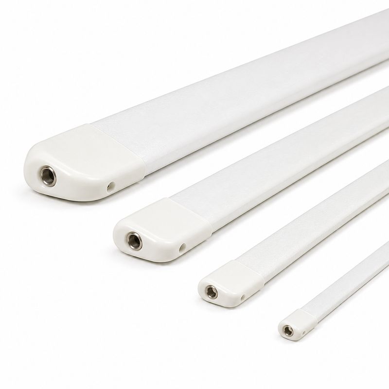 Battens