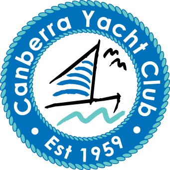 Membership