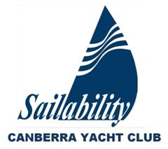 Sailability