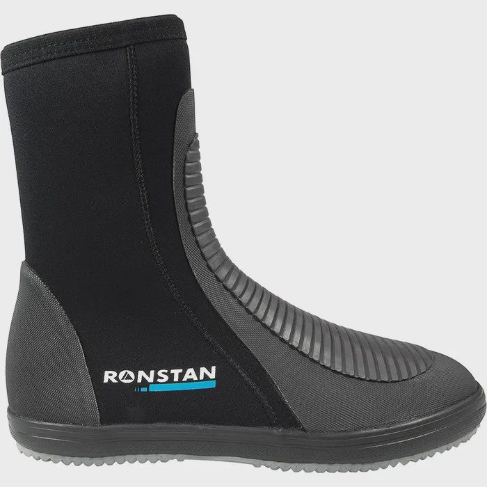 Race Boot CL620, Size: M