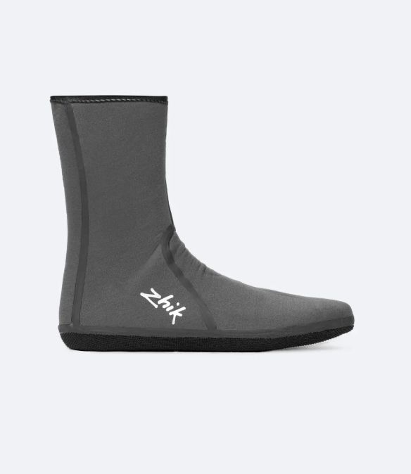 Superwarm Socks 1130 (New Style)