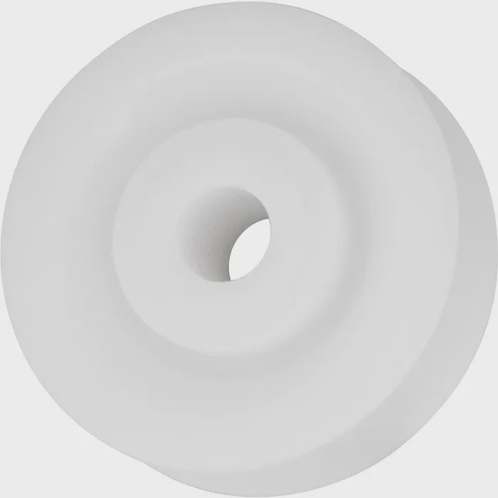 Series 40 Acetal Sheave