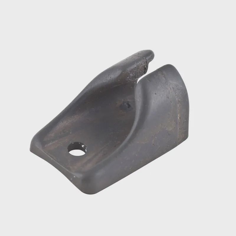 Aluminium Sail Entry Feeder