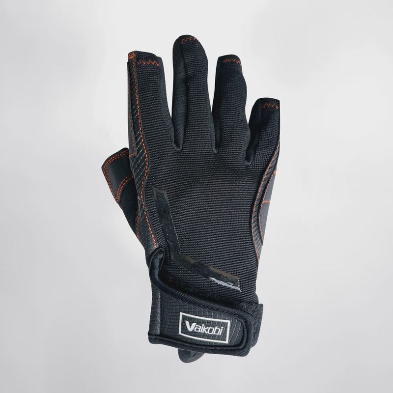 Vaikobi V-Grip Pro Gloves