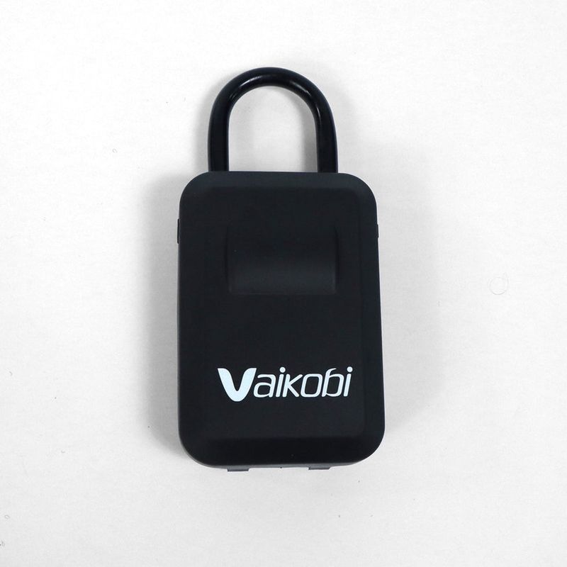 Vaikobi Key Lock