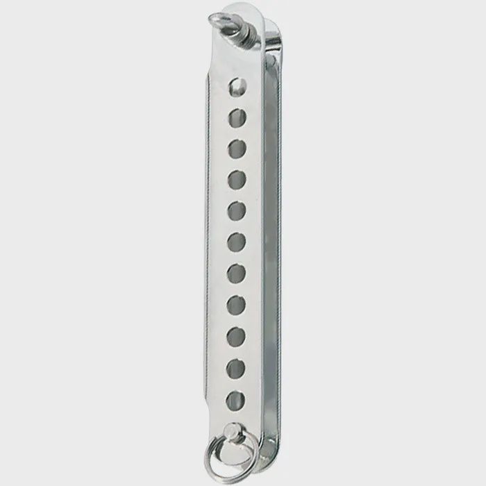 Channel Stay Adjuster, 4.8mm Pins