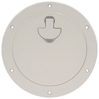 Hatch/Port Round 265mm