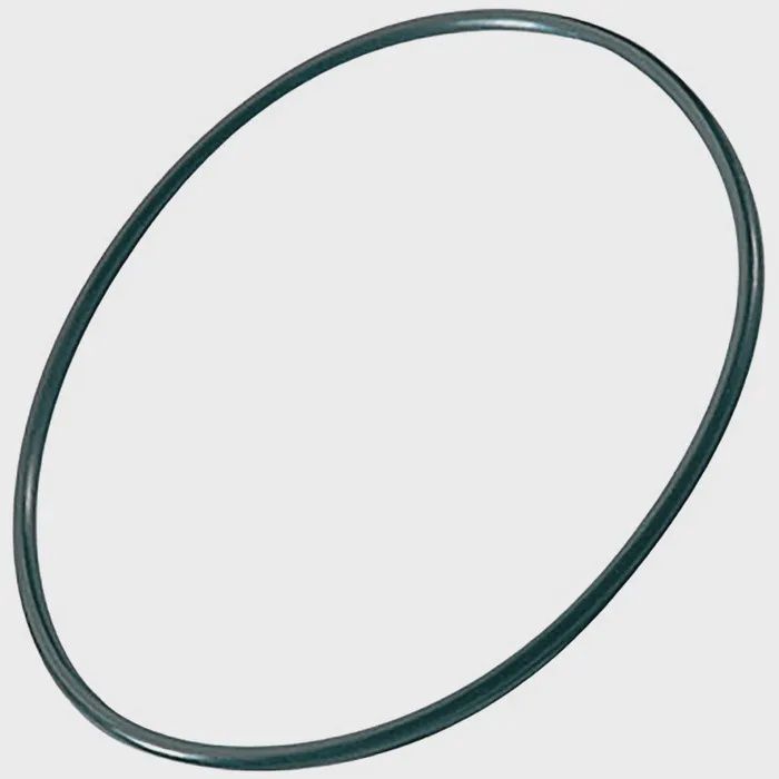 Inspection Hatch Replacement Gasket