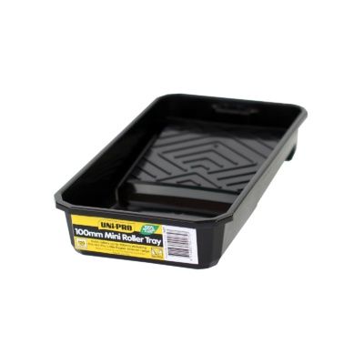 Paint Roller Tray 100mm