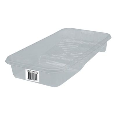 Paint Roller Tray Disposable Liner 100mm