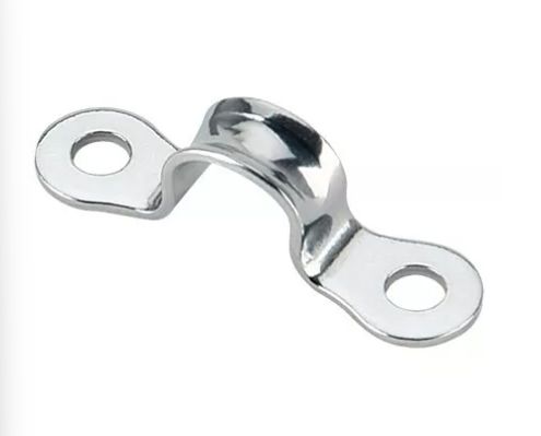 HK073NP - 32mm Eyestrap