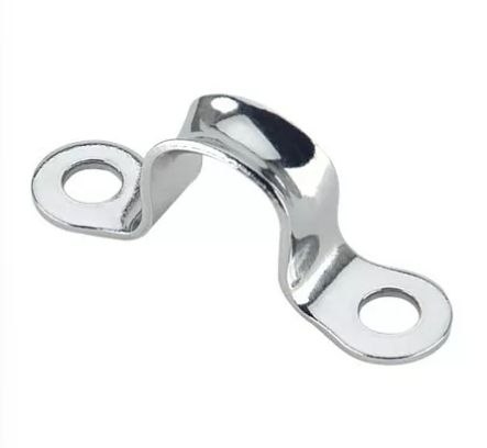 HK137NP - 38mm Standard Eyestrap