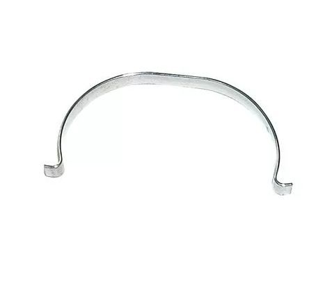 Micro Cam Cleat Spring
