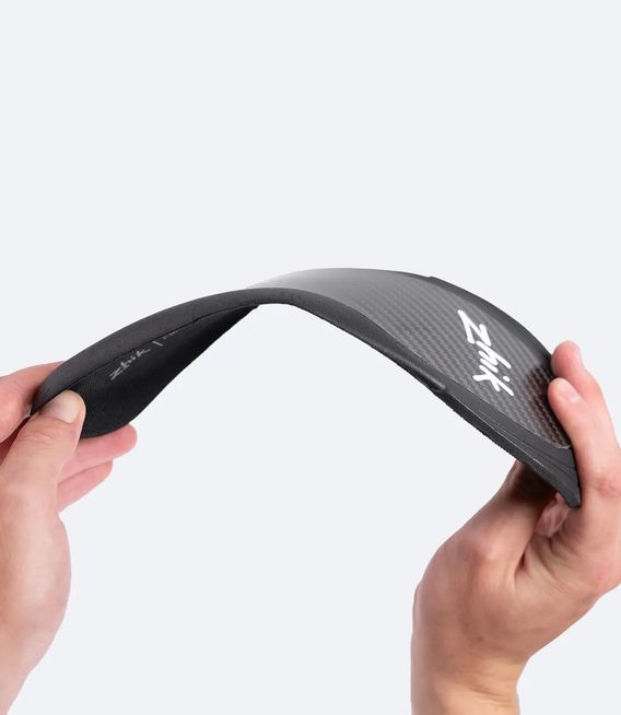 Hiking X Carbom Insole