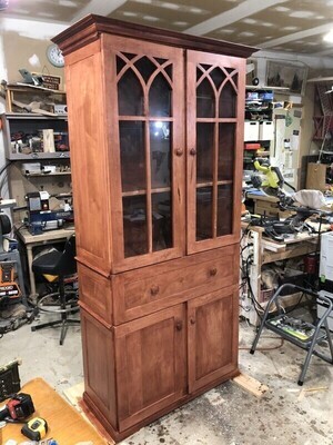 ThatOldThing Furniture