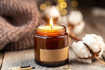Unique Scents