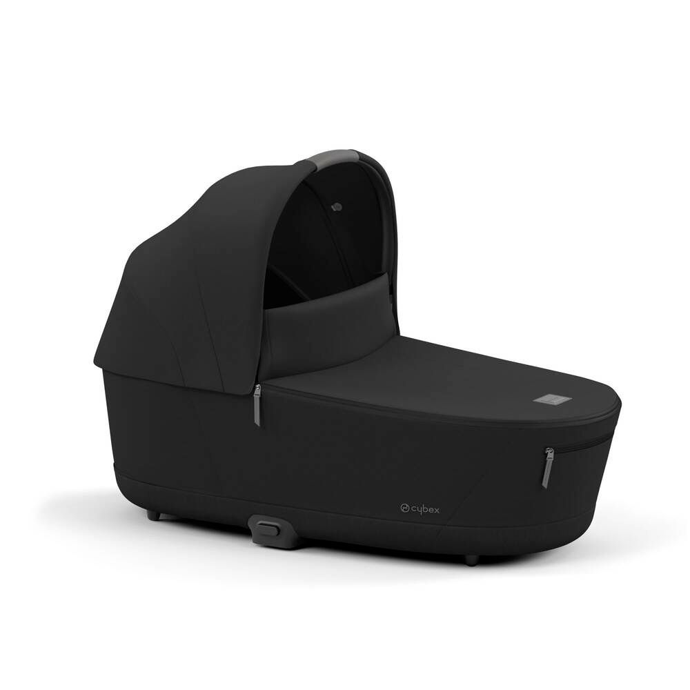 CYBEX Platinum Priam Lux Carry Cot