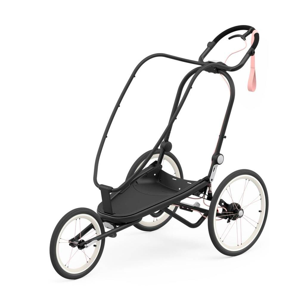 CYBEX Gold Zeno Frame