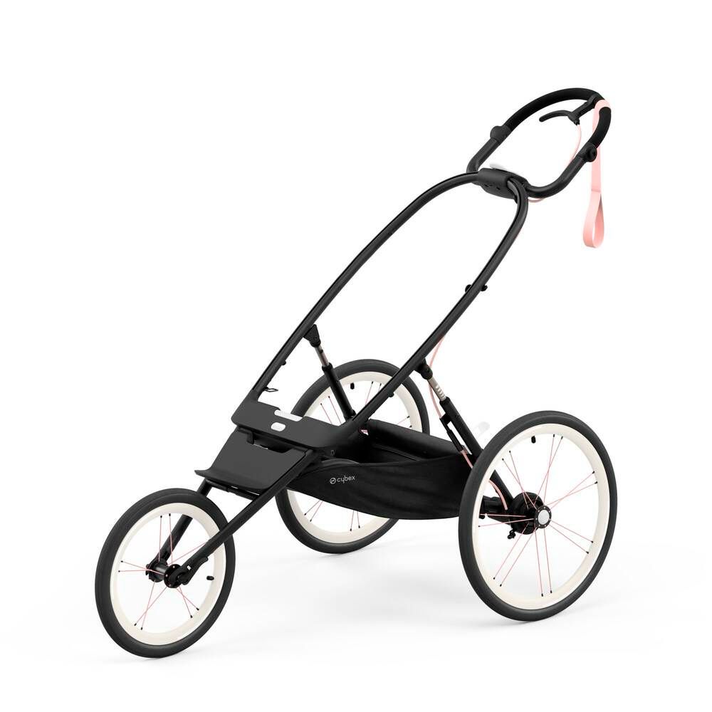 CYBEX Gold Avi Frame