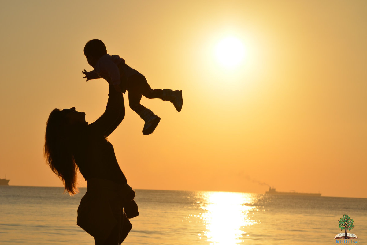 Fit Mom Program Fit Mom Program