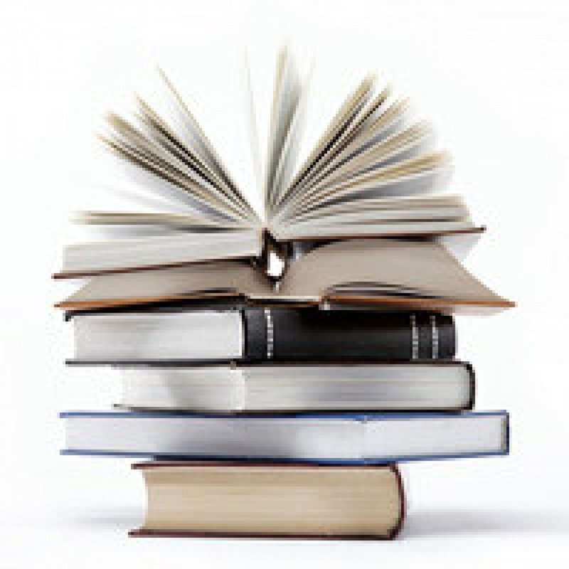 Five (5) Tutoring Sessions