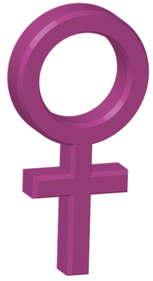 Mujeres