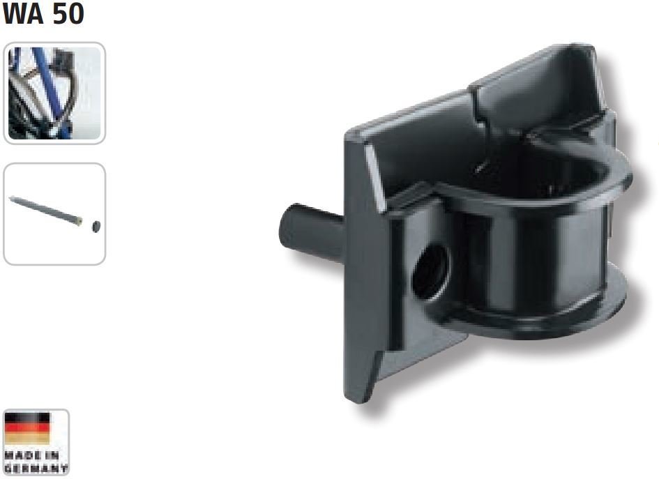 ABUS WA 50