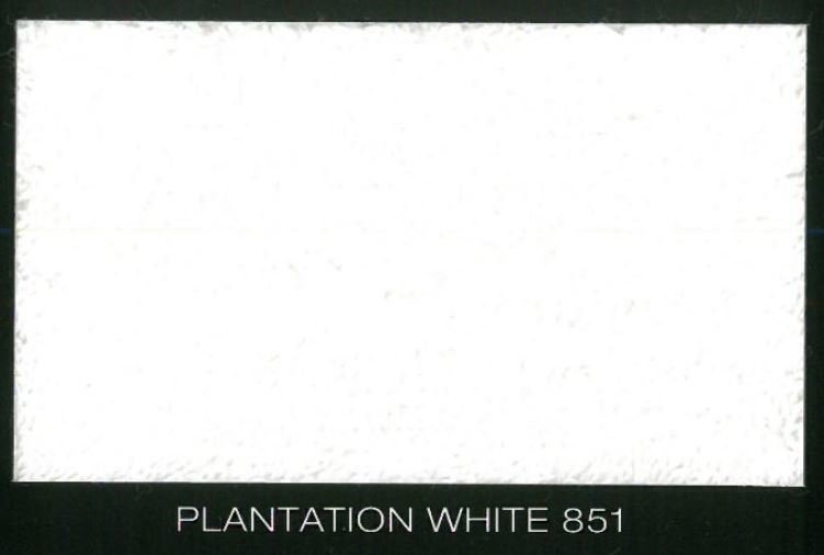 Otto-Kern toalla OK 01 Challenge, Tamaño: 60 x 110 cm toalla, Color: 851 Plantación blanca