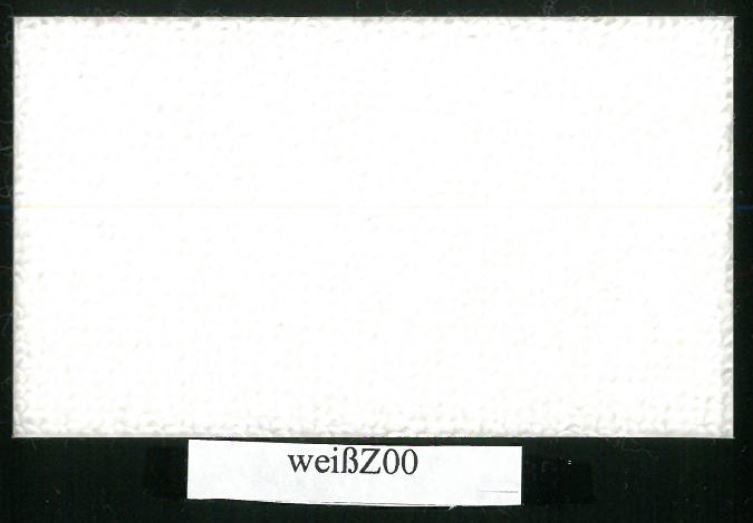 Otto-Kern toalla OK 17 Premiere, Tamaño: 55 x 110 cm toalla, Color: Z00 Blanco