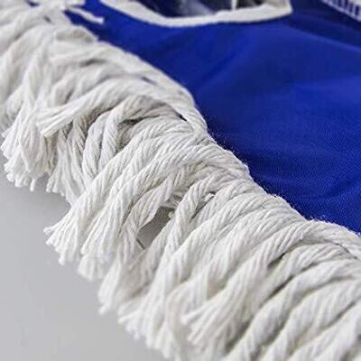 Commercial Dust Mop Refill Replacement Heads 16" 