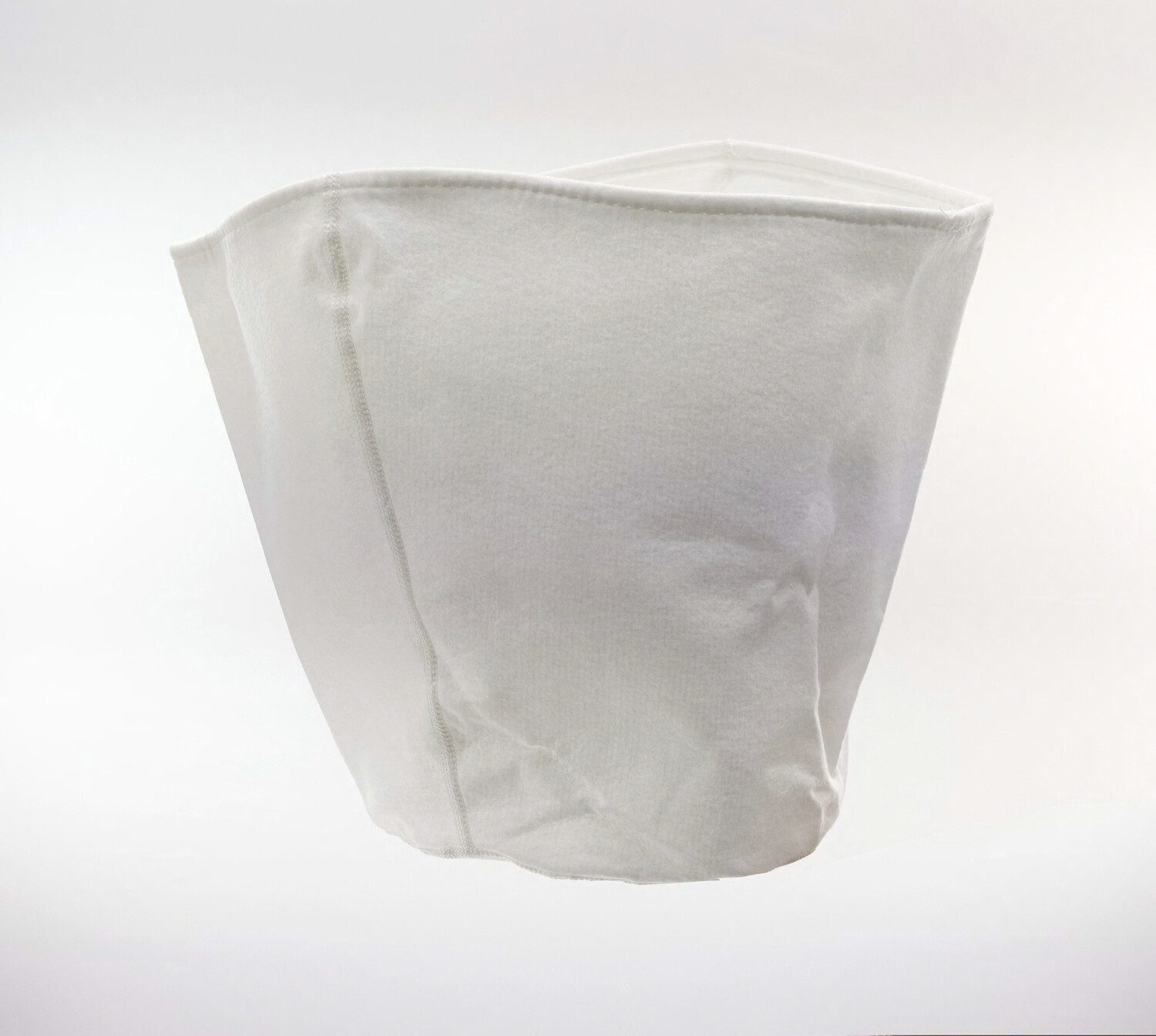 Cloth Filter for FARAG JANITORIAL Wet / Dry Vacuums