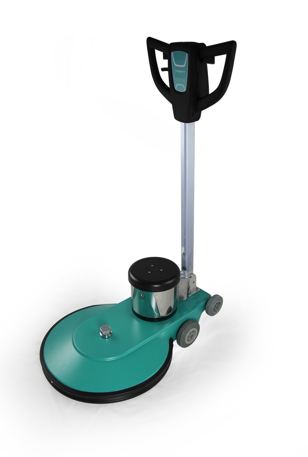 High Speed Floor Burnisher Buffer, 20&quot;, 1500 RPM, 2.4 HP