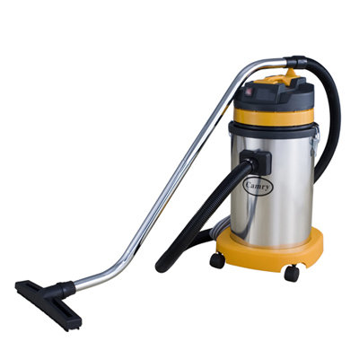 Industrial Vacuum Cleaner Wet/dry 8 Gallon BF575 Industrial Vacuum Cleaner Wet/dry 8 Gallon BF575