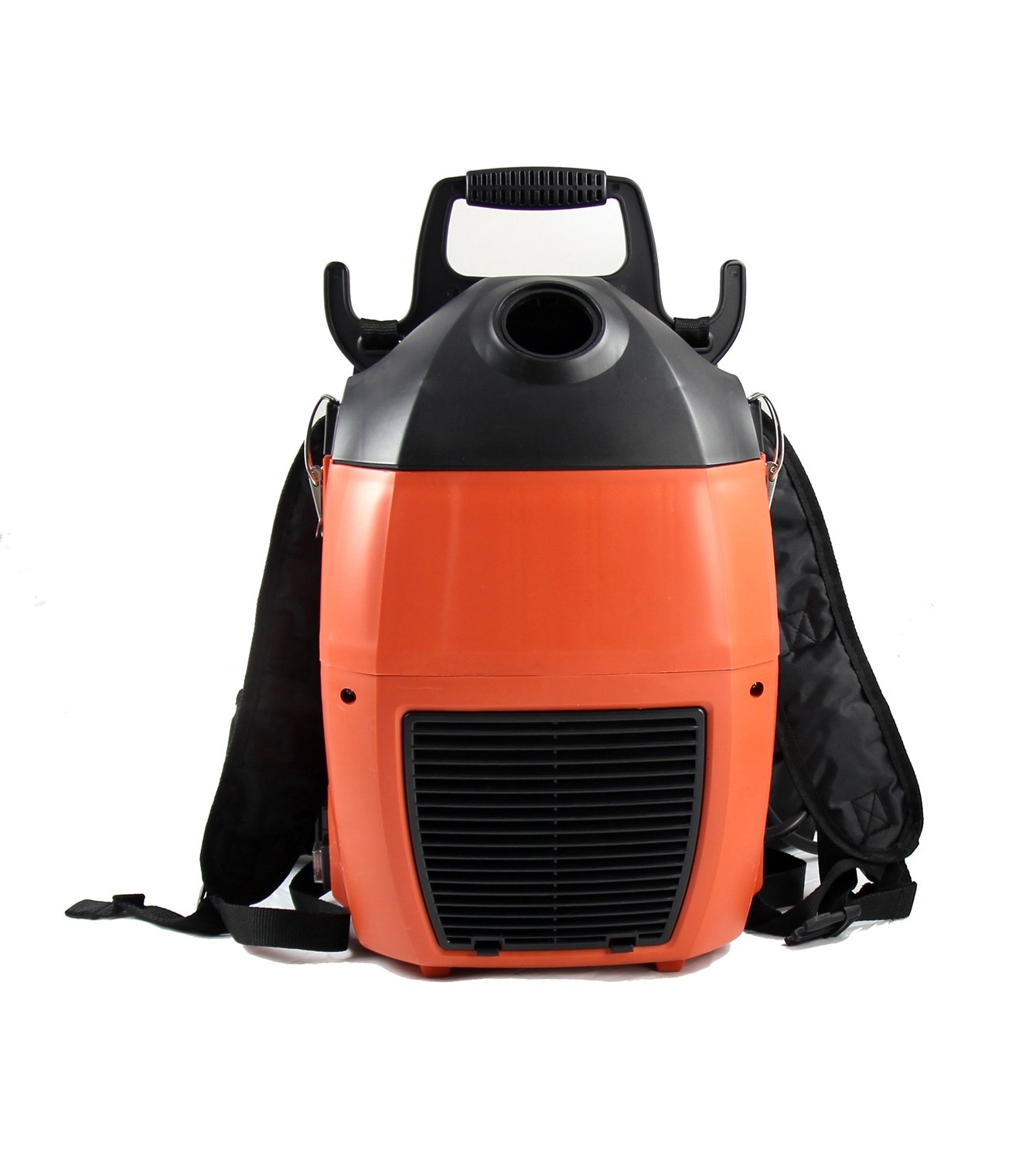 Commercial Backpack Vacuum Cleaner ,1.34 HPs