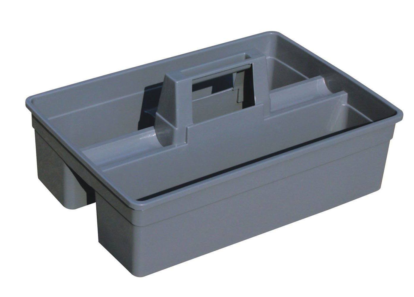 Tools Basket-Small size AF08404