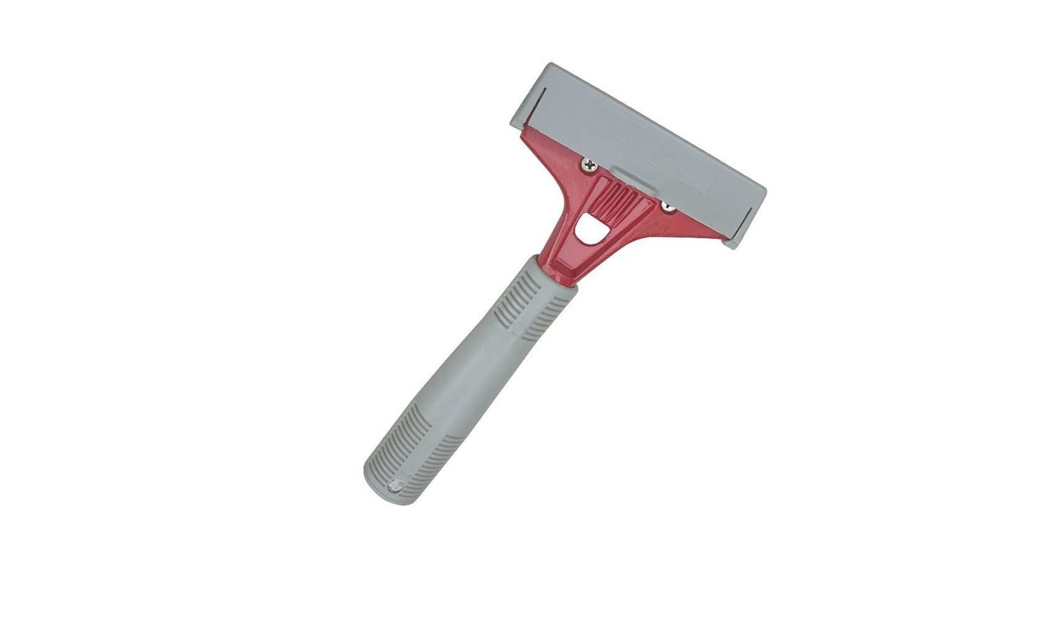 Window Scraper AF06301