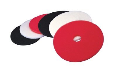 Floor Pad (5 Pieces)