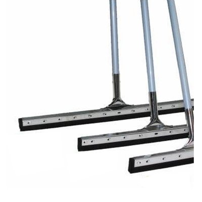 Floor Squeegee