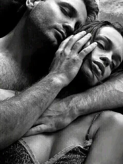 synastry interpretations