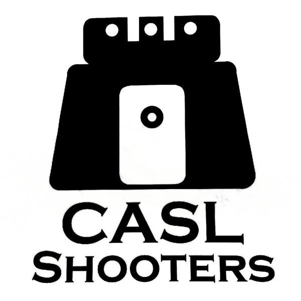 Castle Action Shooters Store