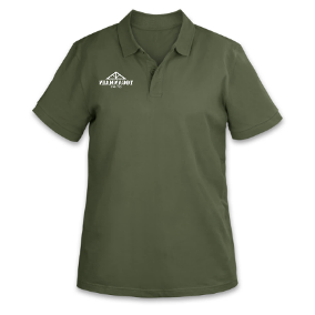 Women&#39;s Polo