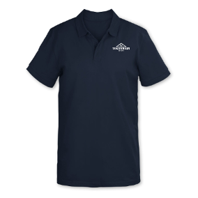 Men&#39;s Polo
